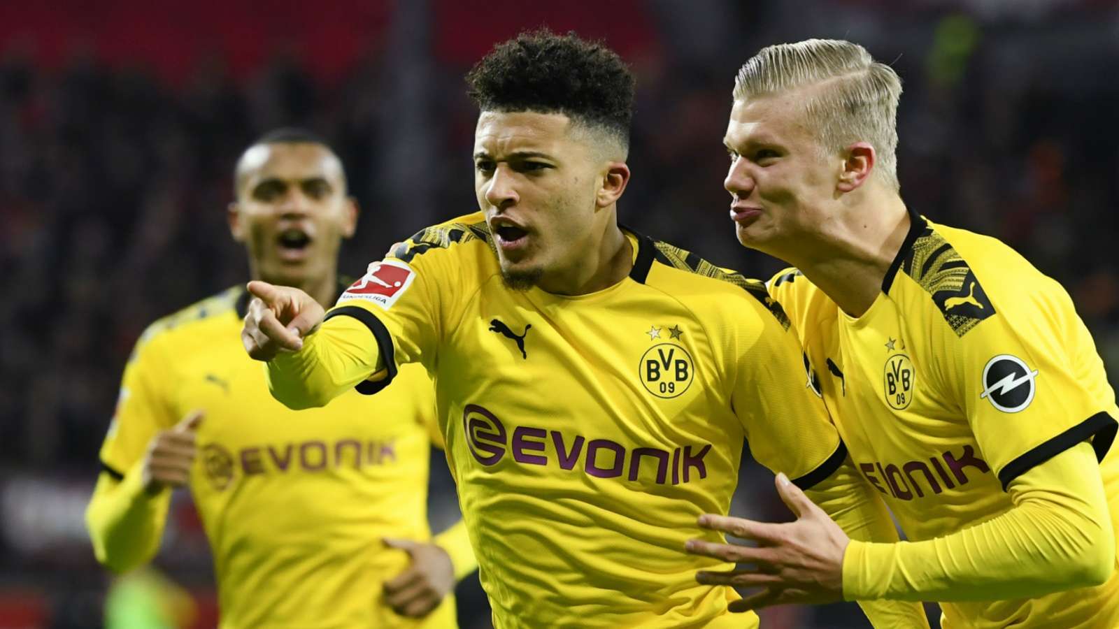 Borussia Dortmund vs Paris SaintGermain Betting Tips Latest odds